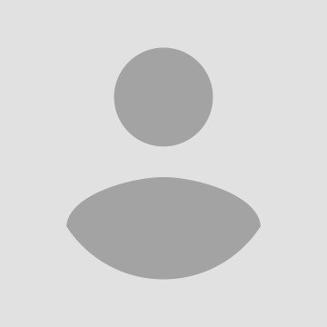 Avatar hosta Milada Fejtková a Matěj Kverka k přednášce Prohlídka katedrály a věží.